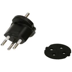 Max Hauri 167767 adaptér nelze rozložit