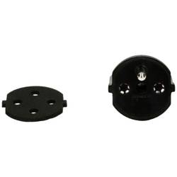 Max Hauri 167767 adaptér nelze rozložit