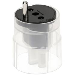 Max Hauri 167767 adaptér nelze rozložit