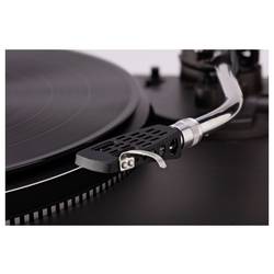 Analogis HS-13 nosič systému