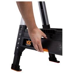 KETER 257188, koza, 1360 kg, (š x v x h) 71 x 82 x 6.9 cm, 7.2 kg, 1 ks