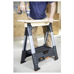 KETER 257188, koza, 1360 kg, (š x v x h) 71 x 82 x 6.9 cm, 7.2 kg, 1 ks