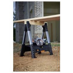 KETER 257188, koza, 1360 kg, (š x v x h) 71 x 82 x 6.9 cm, 7.2 kg, 1 ks