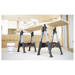 KETER 257188, koza, 1360 kg, (š x v x h) 71 x 82 x 6.9 cm, 7.2 kg, 1 ks