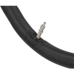 FISCHER FAHRRAD 85127 duše 20 palec Dunlop ventil (DV)