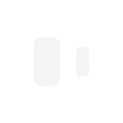 Aqara dveřní/okenní kontakt DW-S03D bílá