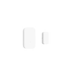 Aqara dveřní/okenní kontakt DW-S03D bílá