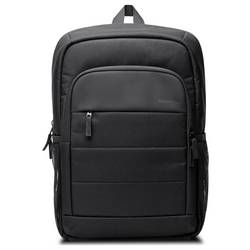 Kensington batoh na notebooky K60392WW, černá