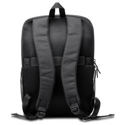 Kensington batoh na notebooky K60392WW, černá