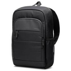 Kensington batoh na notebooky K60392WW, černá