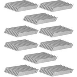 Abbrechklinge STANLEY 3-11-301 1 ks