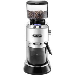 DeLonghi KG521.M 0177111040 mlýnek na kávu kov