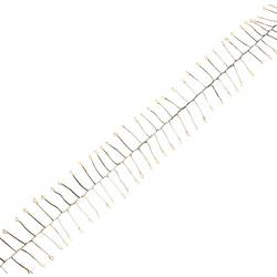 Konstsmide LED mikro světelný řetěz