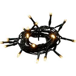 Konstsmide LED Světelný řetěz