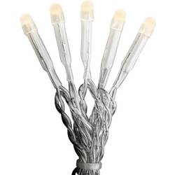 Konstsmide mikro světelný řetěz