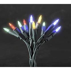 Konstsmide LED mini světlelný řetěz
