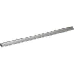 cablefix 160699 kabelová lišta (d x š x v) 10 x 10 x 1000 mm 1 sada šedá