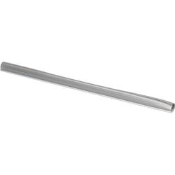 cablefix 160699 kabelová lišta (d x š x v) 10 x 10 x 1000 mm 1 sada šedá