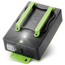 Gardigo 78585INT odpuzovač kun, 1 ks