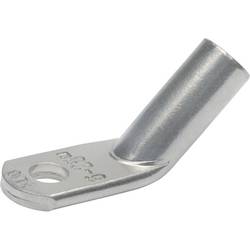 Klauke 163R845 163R845 kabelové oko 45 ° M8 16 mm² 1 ks