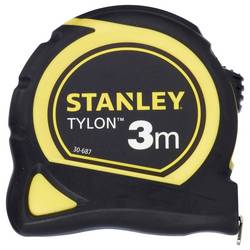 STANLEY Tylon 1-30-687 svinovací metr 3 m