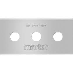 MARTOR 13730.60 Náhradní čepel pro průmyslovou čepel 13730 10 ks