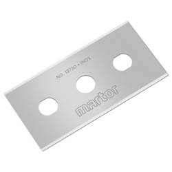 MARTOR 13730.60 Náhradní čepel pro průmyslovou čepel 13730 10 ks