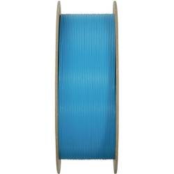 Polymaker PA02092 Luminous vlákno pro 3D tiskárny PLA plast s odleskem 1.75 mm 1000 g jasně modrá PolyLite™ 1 ks
