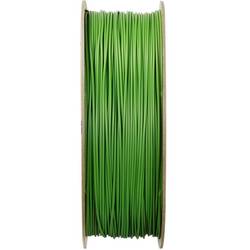 Polymaker PA02059 PA02059 vlákno pro 3D tiskárny PLA plast Vysoká tuhost, Vysoká pevnost v tahu 1.75 mm 1000 g Tropická zelená PolyLite™ 1 ks