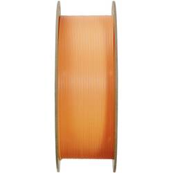 Polymaker PA02090 Luminous vlákno pro 3D tiskárny PLA plast s odleskem 1.75 mm 1000 g jasně oranžová PolyLite™ 1 ks