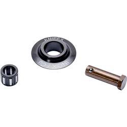 Knipex 90 39 02 V01 řezací kolečko