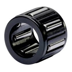 Knipex 90 39 02 V01 řezací kolečko