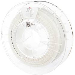 Spectrum Filaments 80728 PCTG GF10 vlákno pro 3D tiskárny PCTG+GF Zesílena skelnými vlákny, Vysoká tuhost, Vysoká pevnost v tahu, chemicky odolné 1.75 mm 500 g