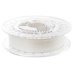 Spectrum Filaments 80728 PCTG GF10 vlákno pro 3D tiskárny PCTG+GF Zesílena skelnými vlákny, Vysoká tuhost, Vysoká pevnost v tahu, chemicky odolné 1.75 mm 500 g