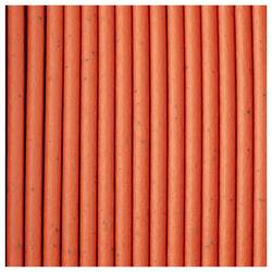 Polymaker CA04061 Panchroma™ Marble vlákno pro 3D tiskárny PLA plast mramorový vzhled, Vícebarevné 1.75 mm 1000 g Mramorovaná cihlová, mramorová 1 ks