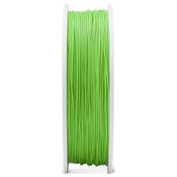 Fiberlogy F40-GREEN-175-085 FiberFlex 40D vlákno pro 3D tiskárny TPE plast flexibilní, Nárazuvzdorný, chemicky odolné 1.75 mm 850 g zelená 1 ks