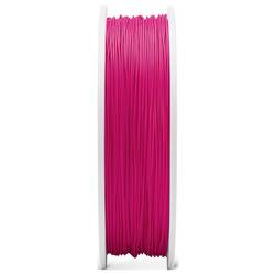 Fiberlogy F40-PINK-175-085 FiberFlex 40D vlákno pro 3D tiskárny TPE plast flexibilní, Nárazuvzdorný, chemicky odolné 1.75 mm 850 g růžová 1 ks