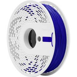 Fiberlogy F30-NBLUE-175-085 FiberFlex 30D vlákno pro 3D tiskárny TPE plast flexibilní, Nárazuvzdorný, chemicky odolné 1.75 mm 850 g Námořnická modrá, modrá 1 ks