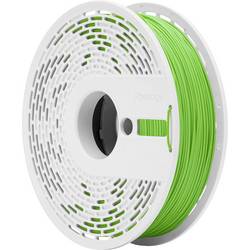 Fiberlogy F30-GREEN-175-085 FiberFlex 30D vlákno pro 3D tiskárny TPE plast flexibilní, Nárazuvzdorný, chemicky odolné 1.75 mm 850 g zelená 1 ks