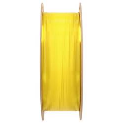 Polymaker CA02003 Panchroma™ Translucent vlákno pro 3D tiskárny PLA plast 1.75 mm 1000 g průsvitná, Yellow, žlutá 1 ks
