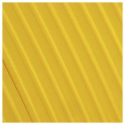 Polymaker CA02003 Panchroma™ Translucent vlákno pro 3D tiskárny PLA plast 1.75 mm 1000 g průsvitná, Yellow, žlutá 1 ks