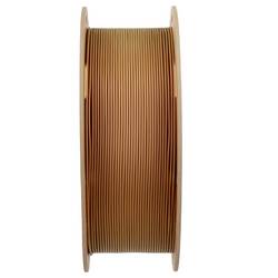 Polymaker CA02040 Panchroma™ Starlight vlákno pro 3D tiskárny PLA plast Vícebarevné, Střídání barev 1.75 mm 1000 g Starlight Jupiter, oranžová 1 ks