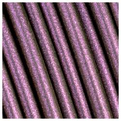 Polymaker CA02020 Panchroma™ Starlight vlákno pro 3D tiskárny PLA plast Vícebarevné, Střídání barev 1.75 mm 1000 g Starlight Nebula, fialová 1 ks