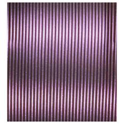 Polymaker CA02020 Panchroma™ Starlight vlákno pro 3D tiskárny PLA plast Vícebarevné, Střídání barev 1.75 mm 1000 g Starlight Nebula, fialová 1 ks