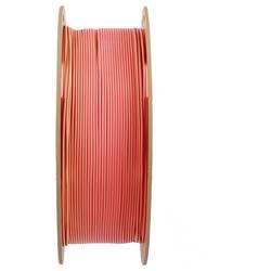 Polymaker CA04054 Panchroma™ Gradient Matte vlákno pro 3D tiskárny PLA plast Vícebarevné 1.75 mm 1000 g Pád, oranžová, červená 1 ks