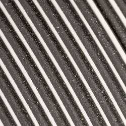 Polymaker CA04049 Panchroma™ Dual Matte vlákno pro 3D tiskárny PLA plast Vícebarevné, Matná, Nižší obsah plastů 1.75 mm 1000 g Stínová černá, bílá, černá 1 ks