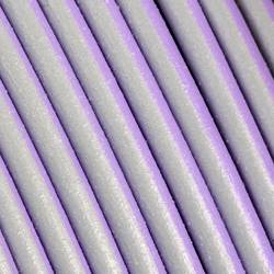 Polymaker CA04046 Panchroma™ Dual Matte vlákno pro 3D tiskárny PLA plast Vícebarevné, Matná, Nižší obsah plastů 1.75 mm 1000 g Mlžná purpurová, šedá, nachová 1