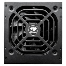Cougar STC 500W PC síťový zdroj 500 W ATX 80 PLUS®