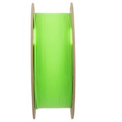 Polymaker CA02032 Panchroma™ Luminous vlákno pro 3D tiskárny PLA plast s odleskem 1.75 mm 1000 g Green, zelená 1 ks