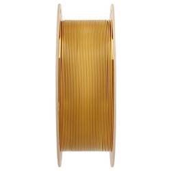 Polymaker CA02011 Panchroma™ Metallic vlákno pro 3D tiskárny PLA plast, PLA třpytky Vícebarevné 1.75 mm 1000 g zlatá, metalická 1 ks